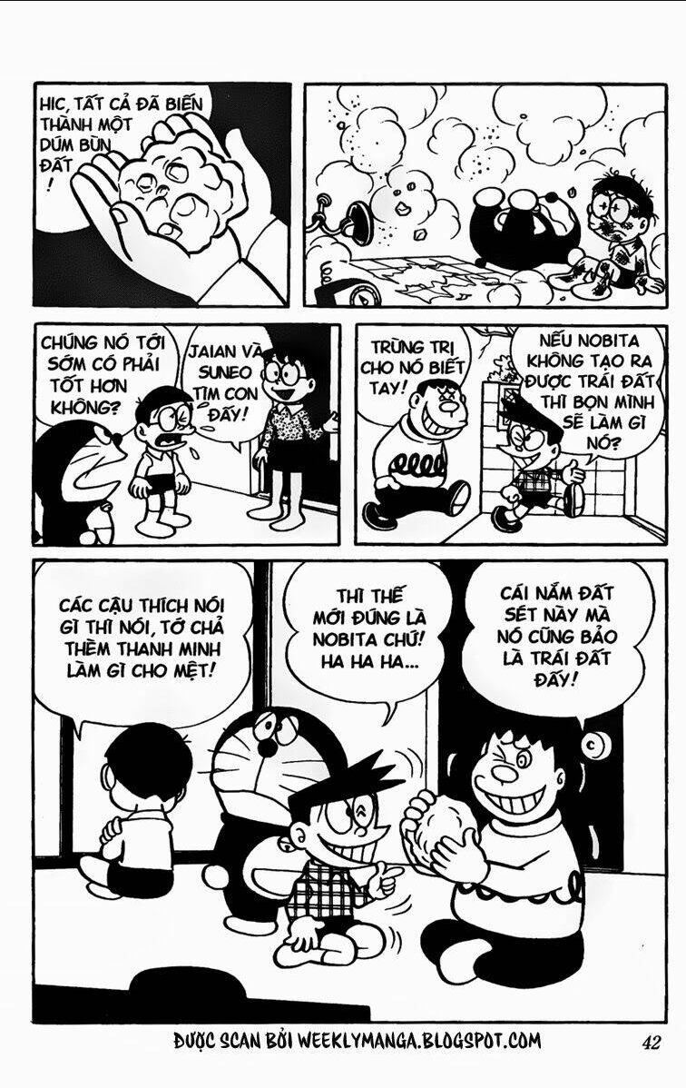 Chương 73 - Trang 17