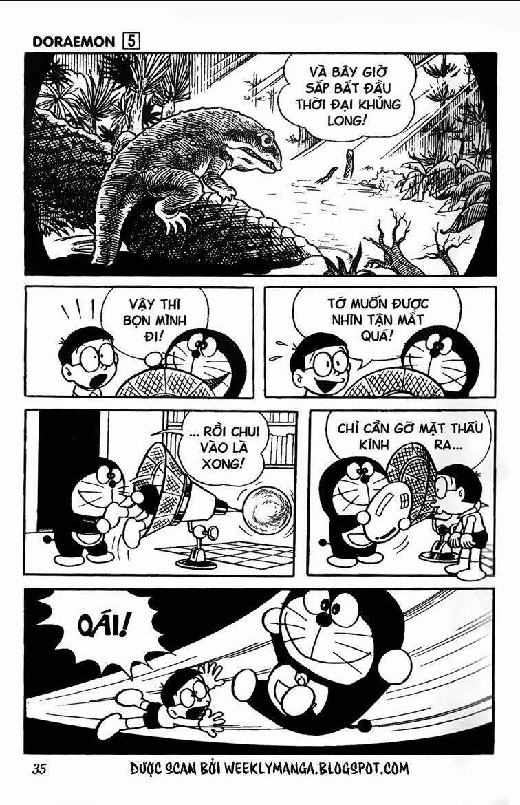 Chương 73 - Trang 10