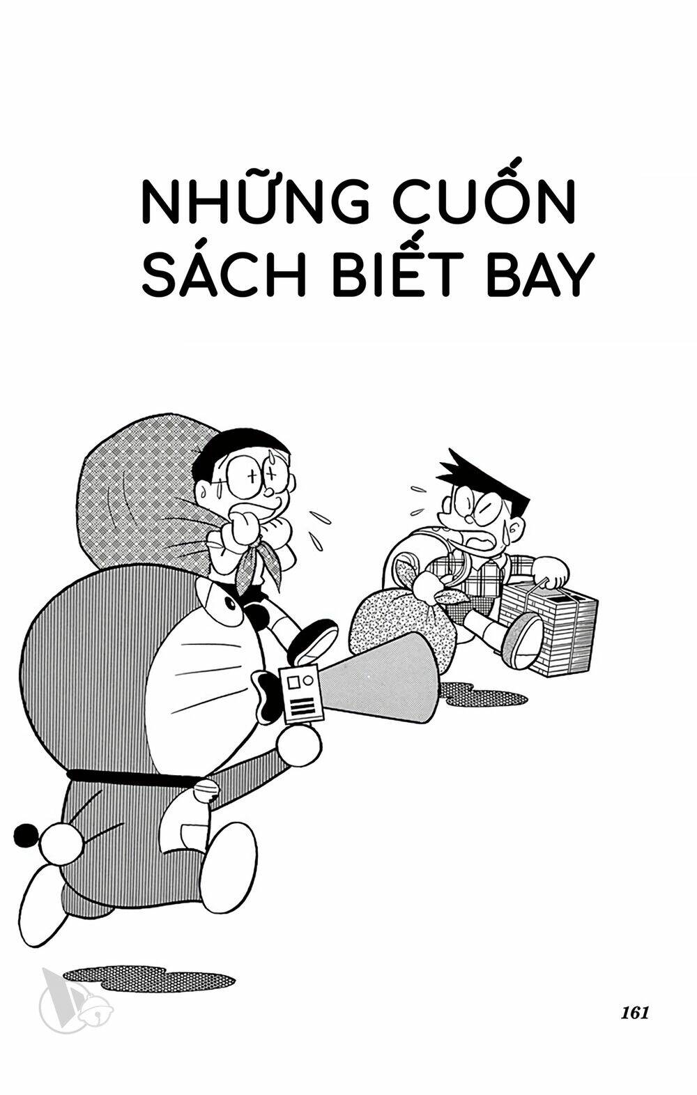 Chương 730 - Trang 1