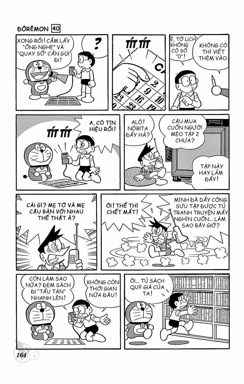 Chương 730 - Trang 4