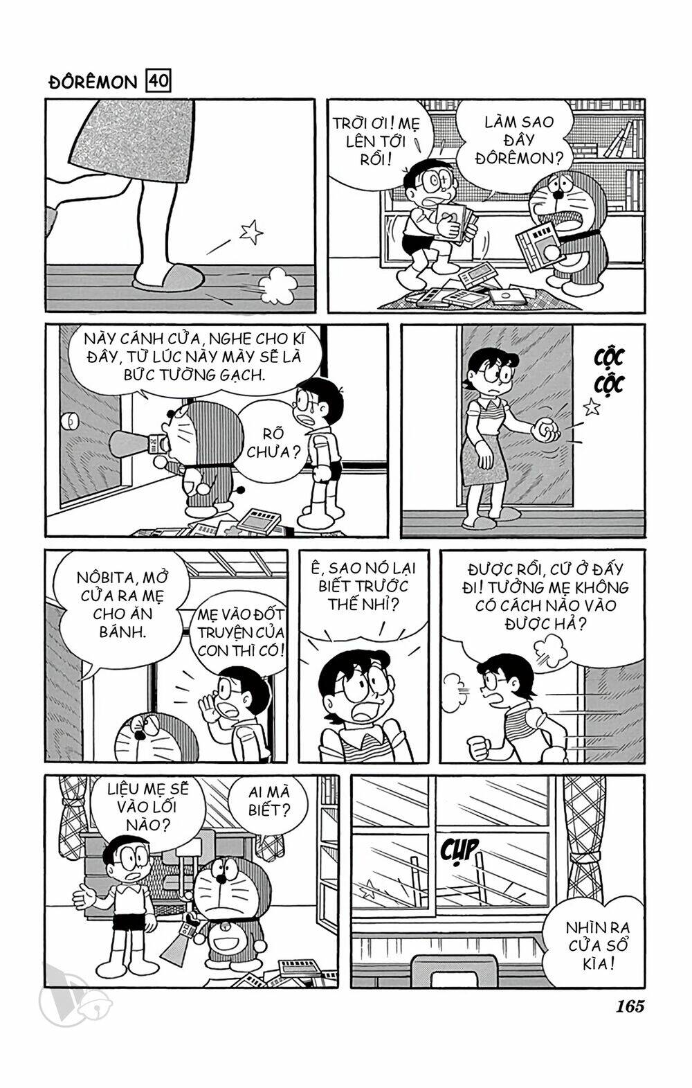 Chương 730 - Trang 5