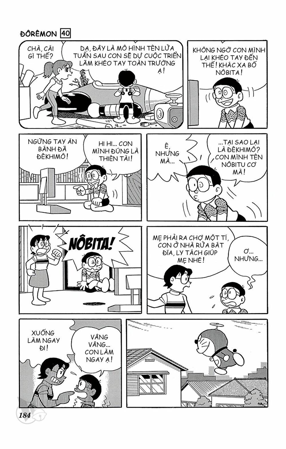 Chương 732 - Trang 4
