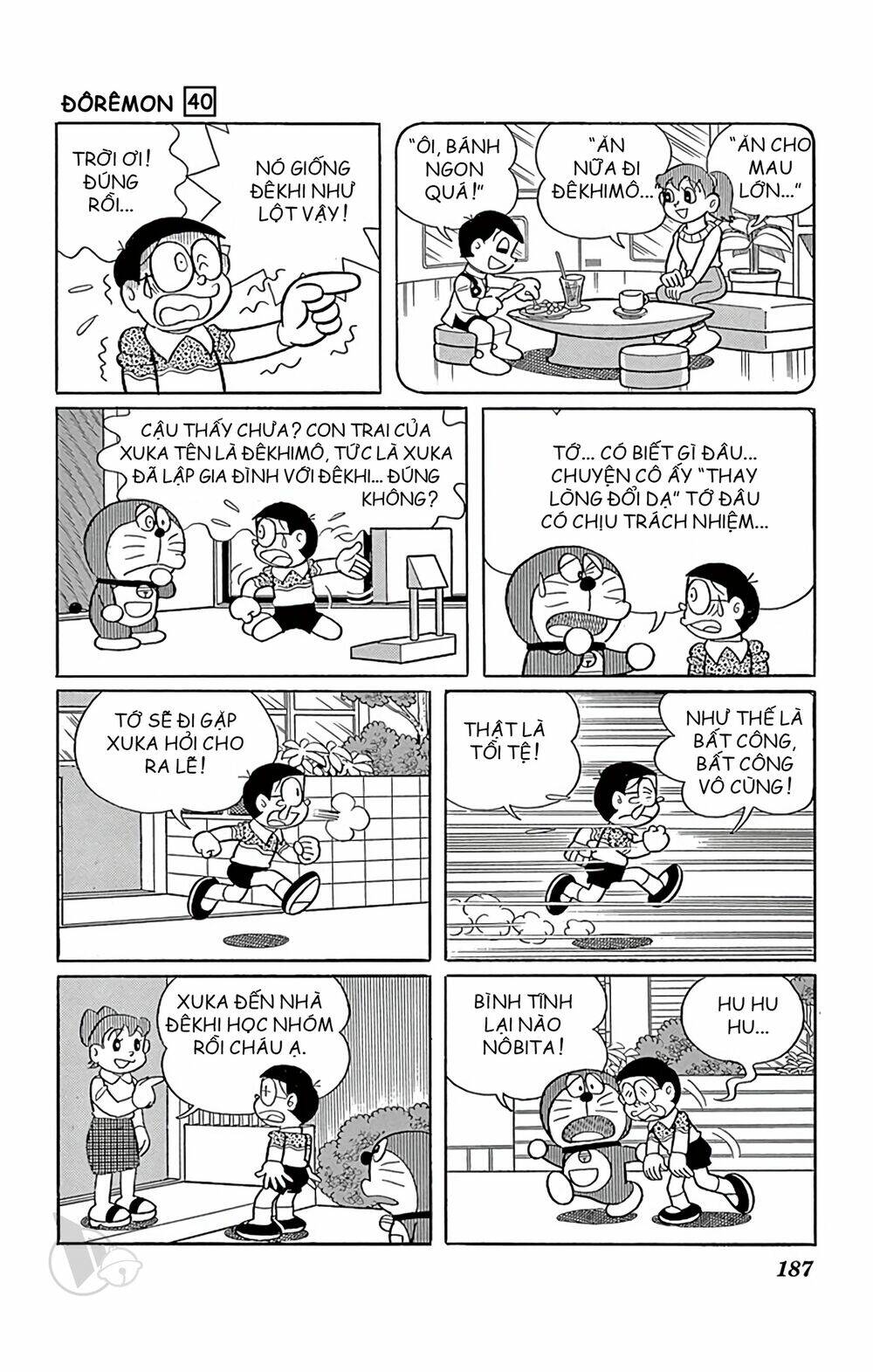 Chương 732 - Trang 7