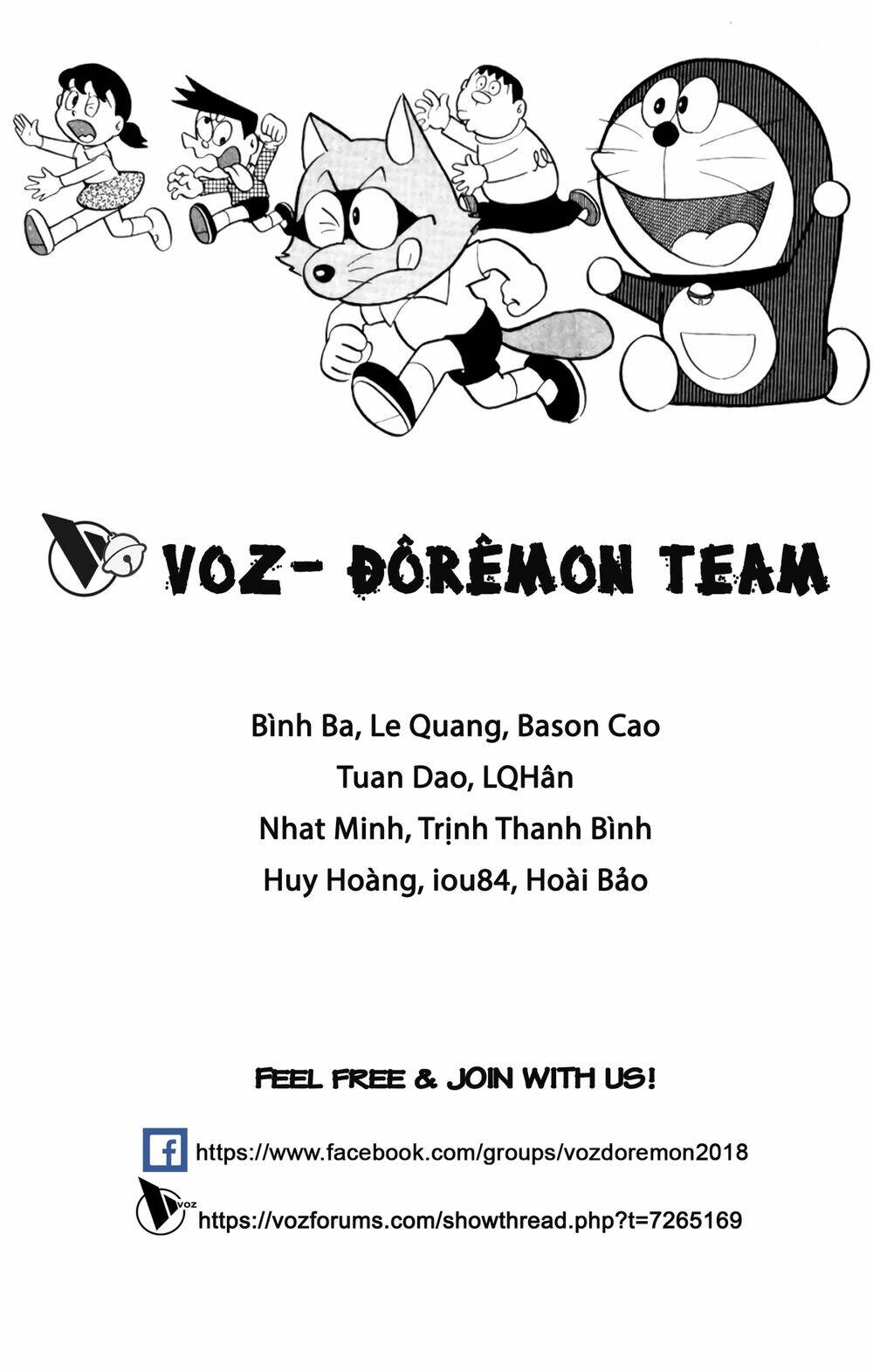 Chương 733 - Trang 3