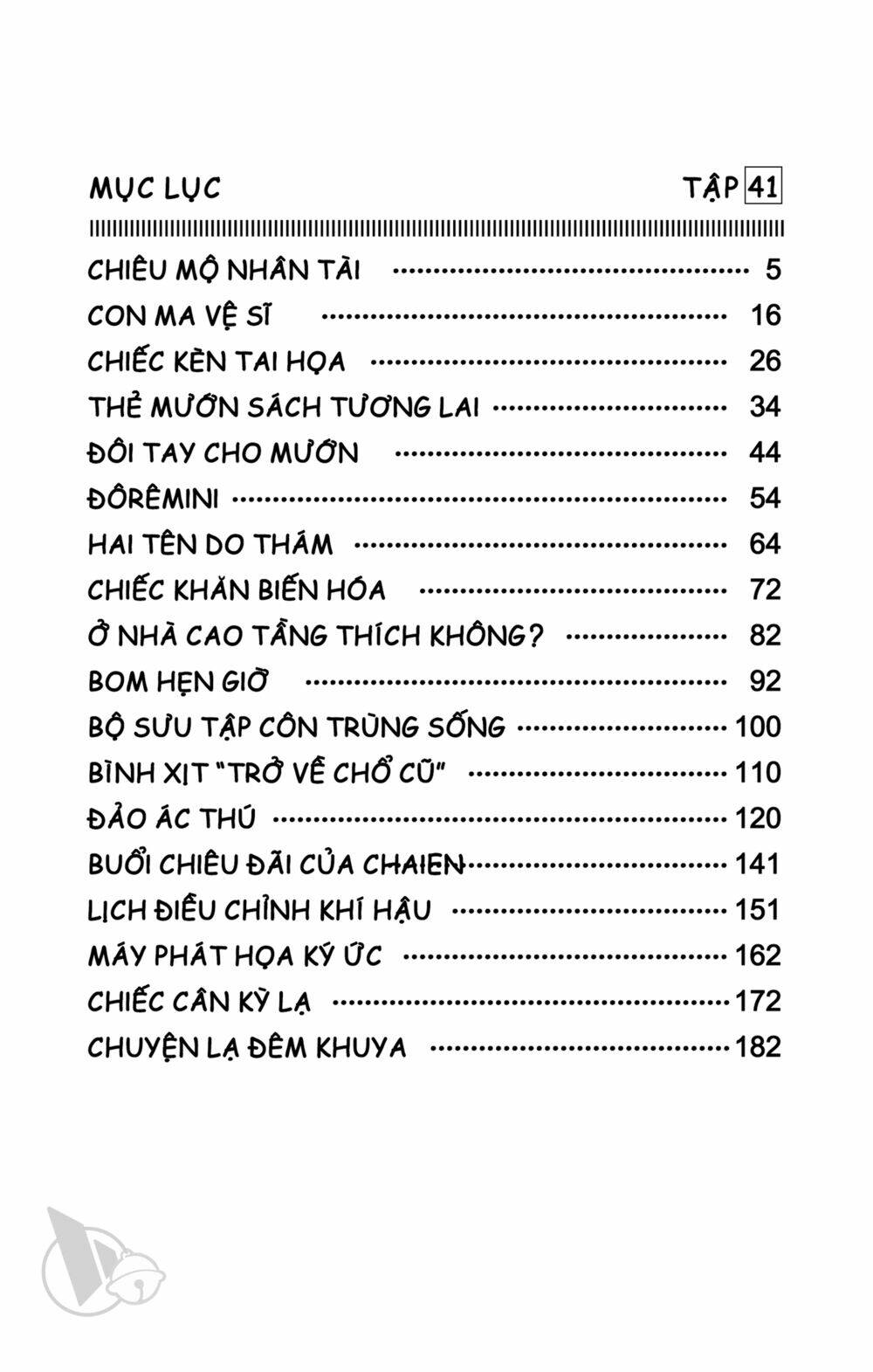 Chương 733 - Trang 4