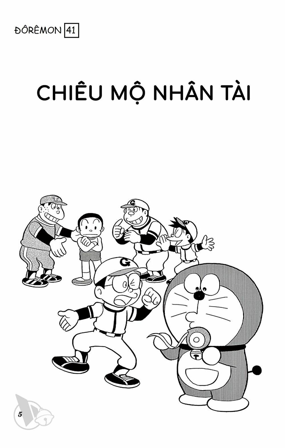 Chương 733 - Trang 5