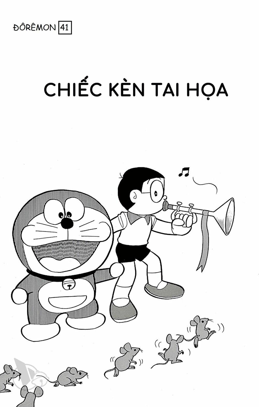 Chương 735 - Trang 1