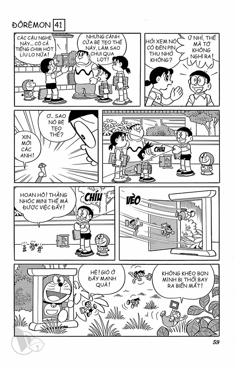 Chương 738 - Trang 5