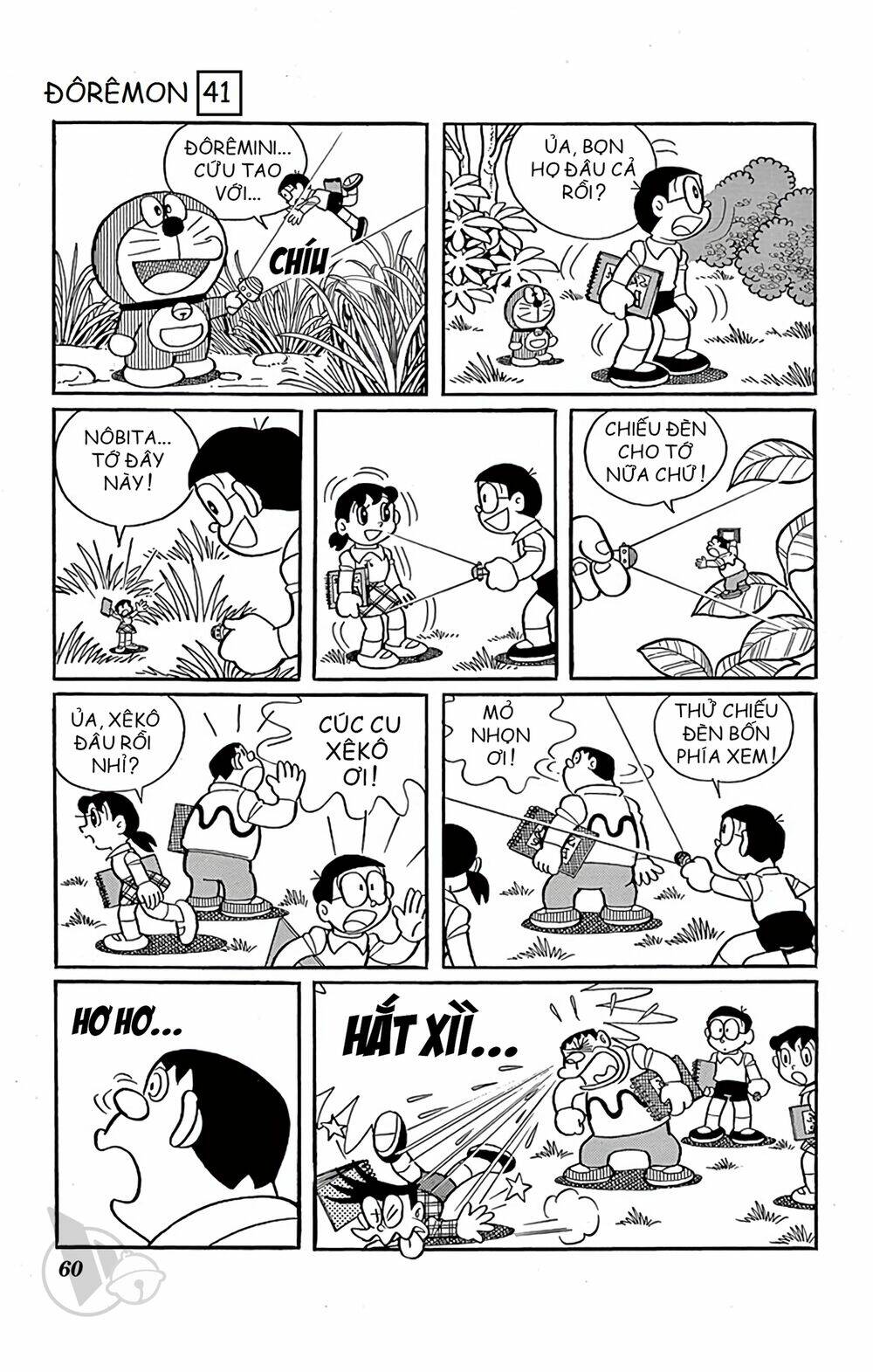 Chương 738 - Trang 6