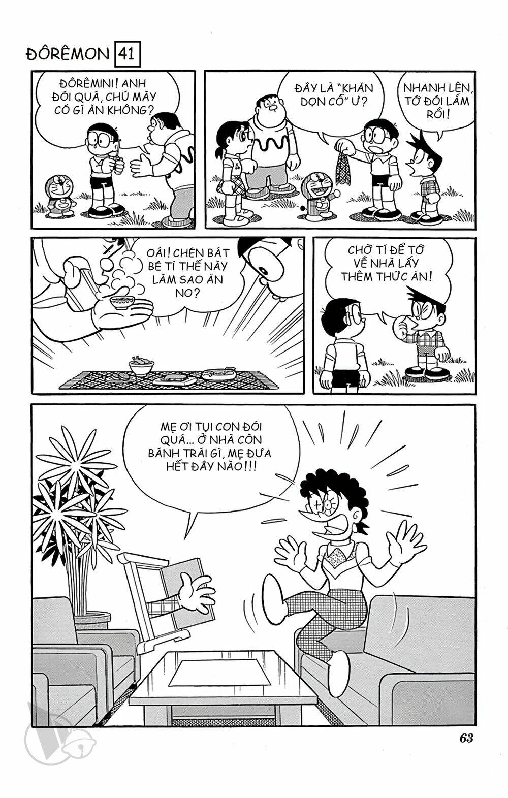 Chương 738 - Trang 9