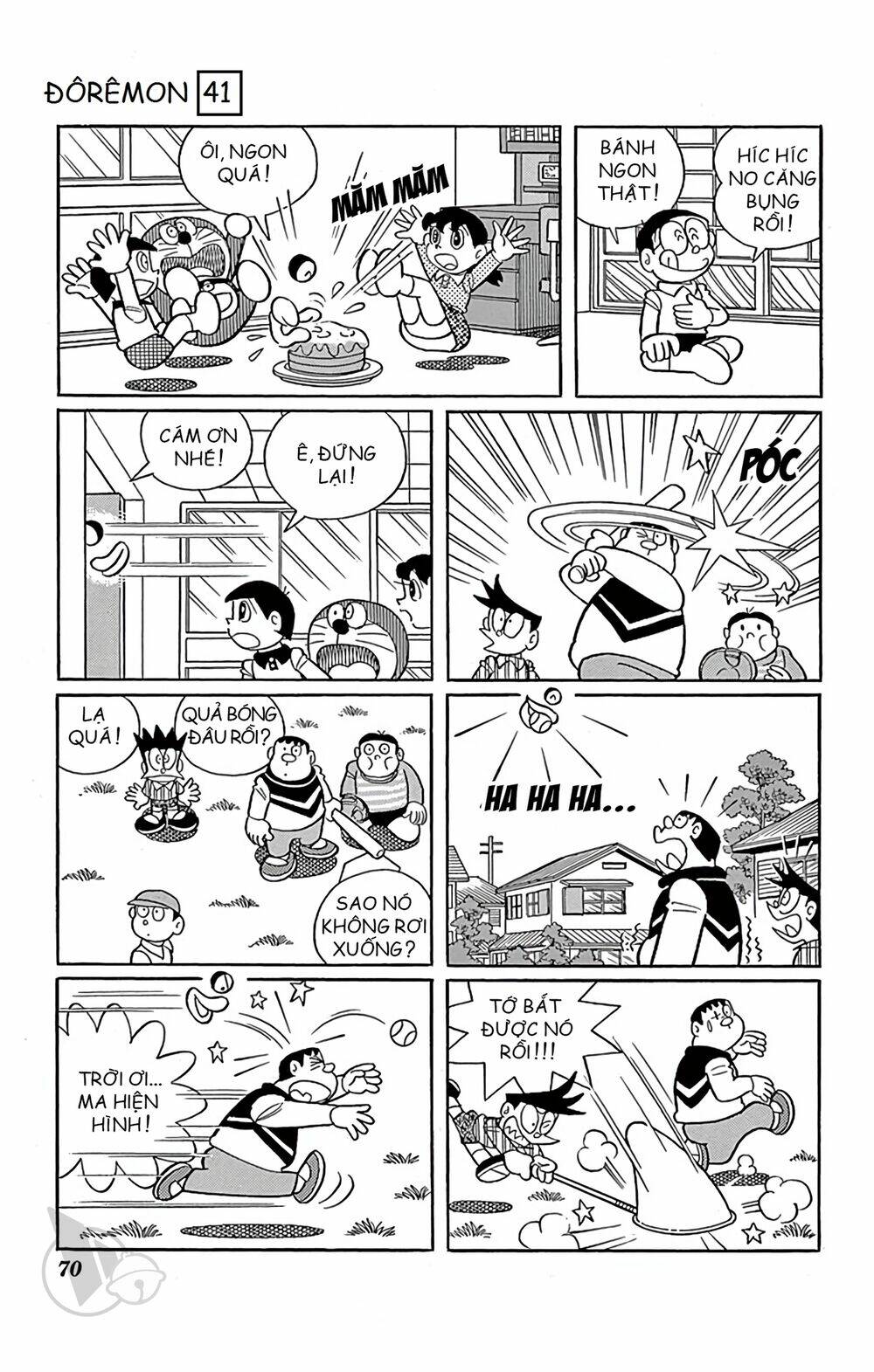 Chương 739 - Trang 7