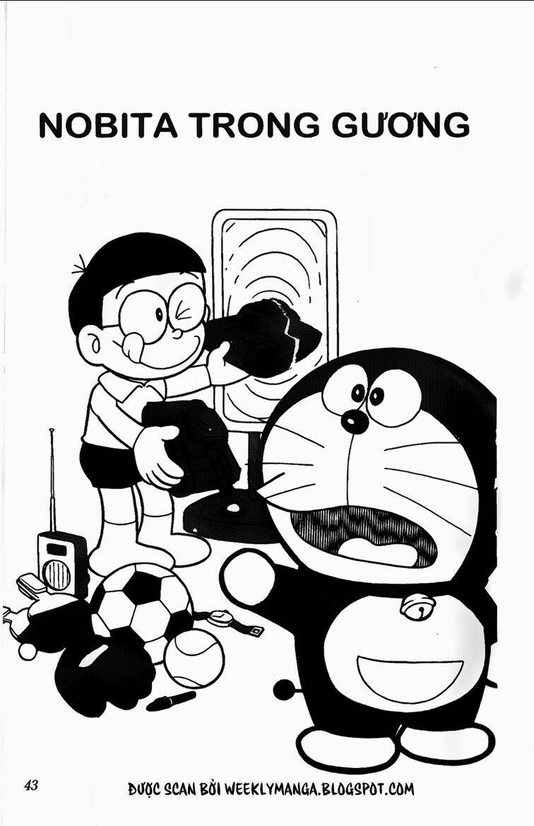 Chương 74 - Trang 2