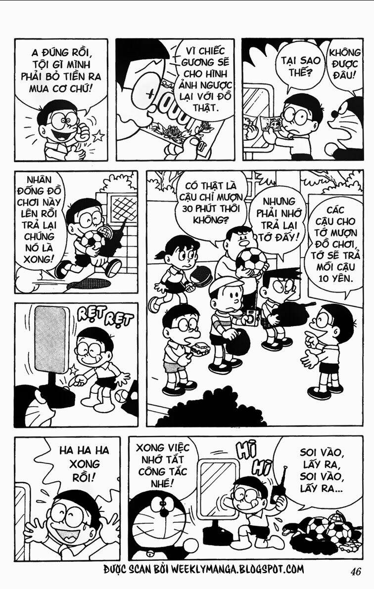 Chương 74 - Trang 5