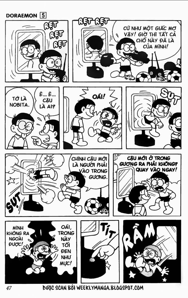 Chương 74 - Trang 6