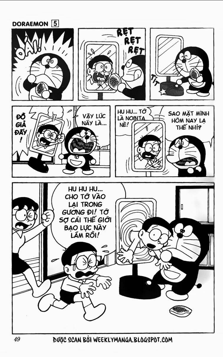 Chương 74 - Trang 8