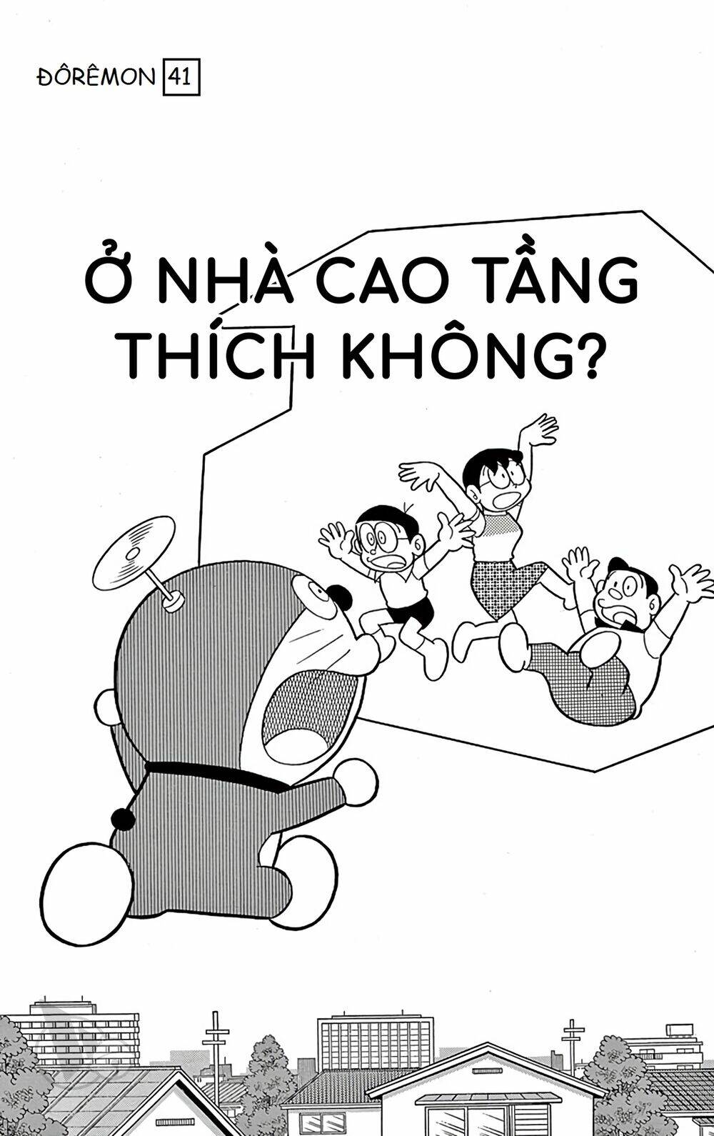Chương 741 - Trang 1