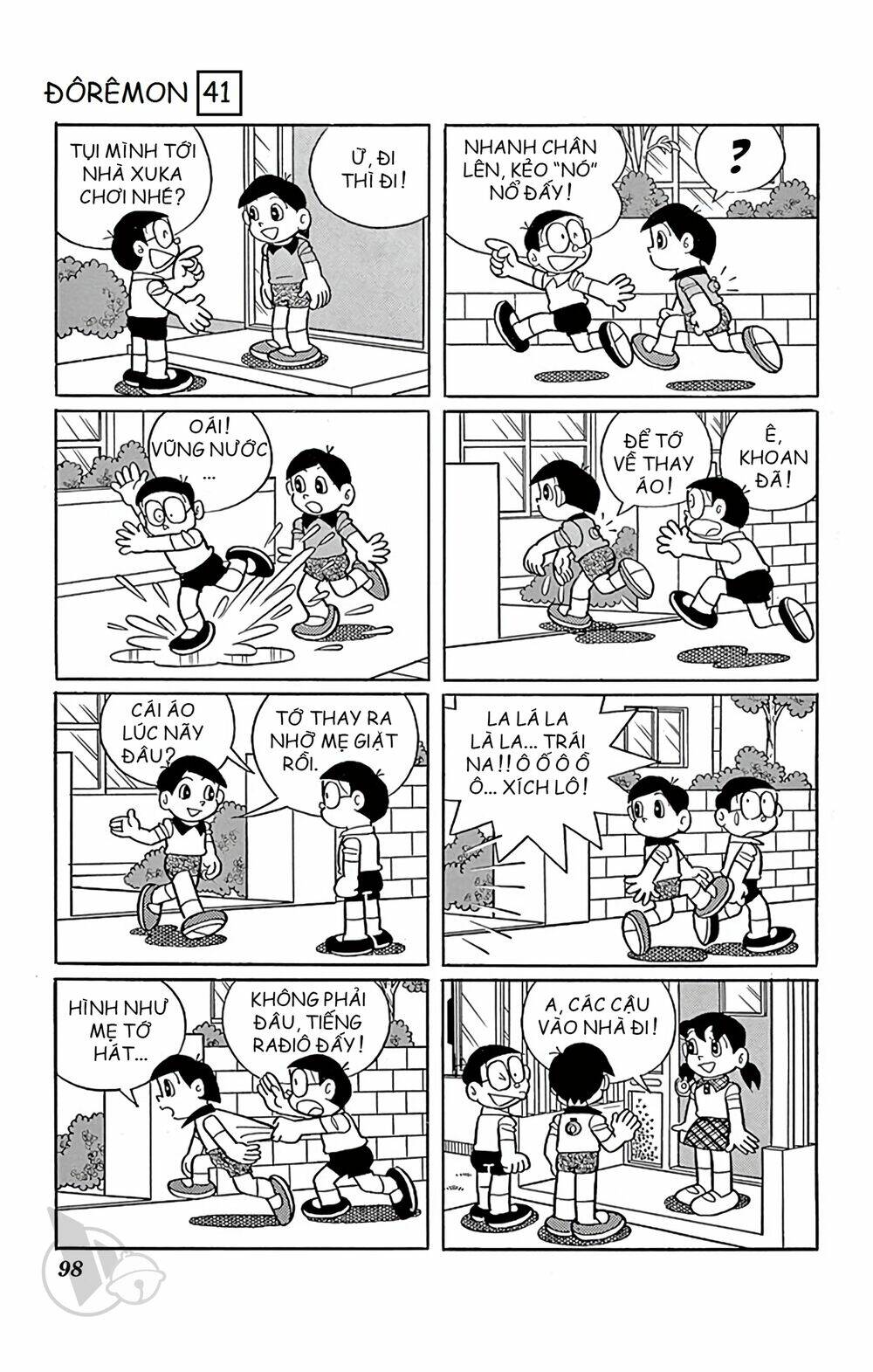 Chương 742 - Trang 7