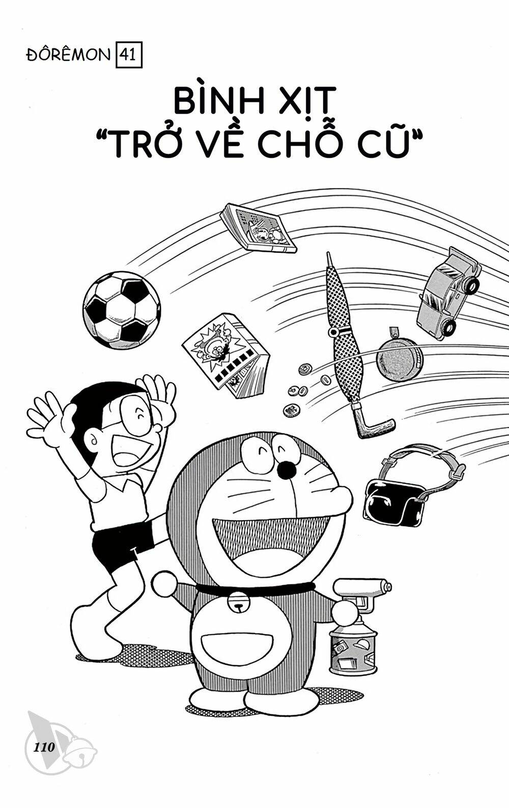 Chương 744 - Trang 1