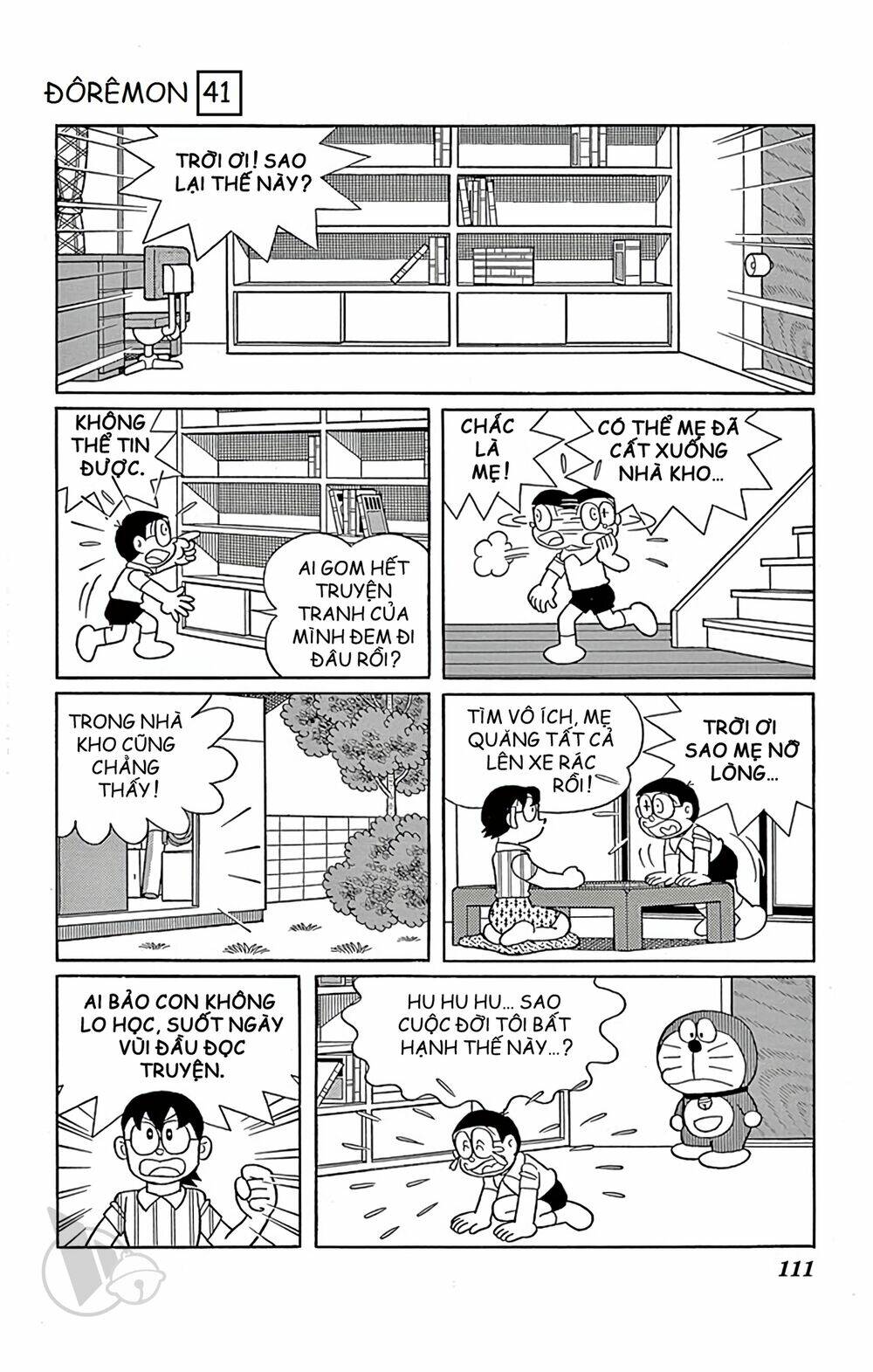 Chương 744 - Trang 2