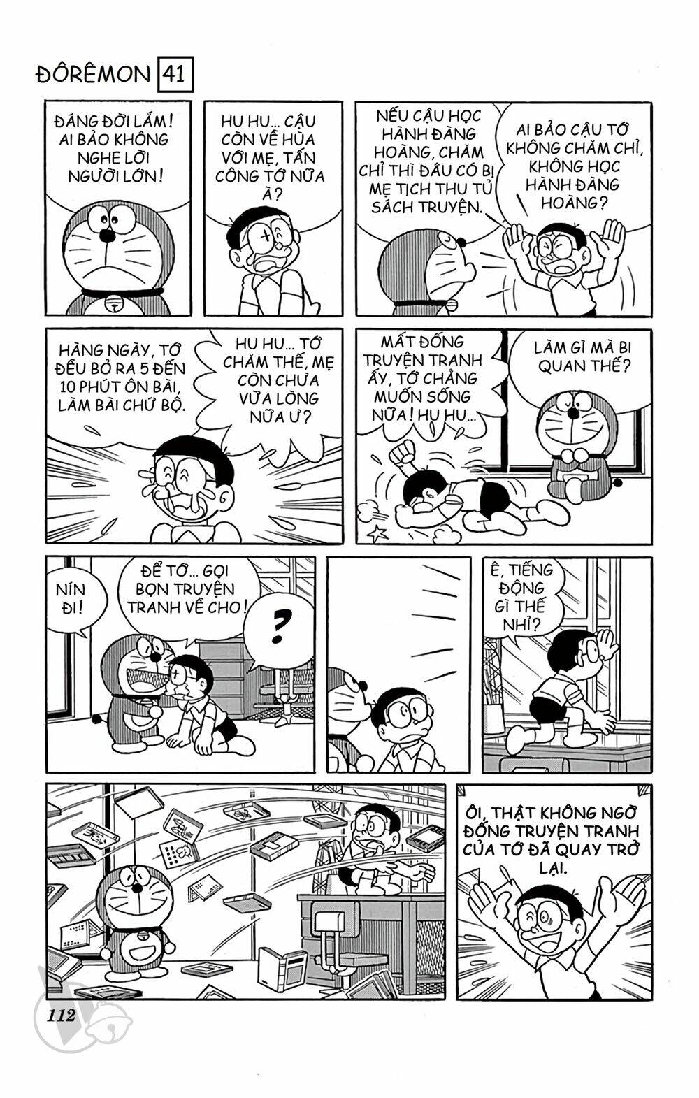 Chương 744 - Trang 3
