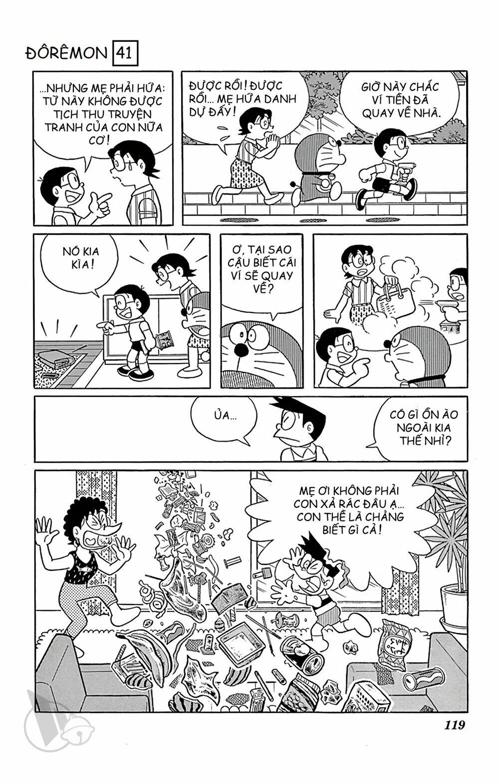 Chương 744 - Trang 10