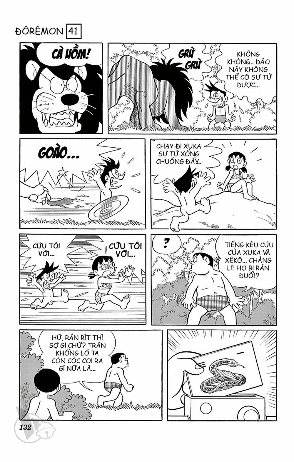 Chương 745 - Trang 13