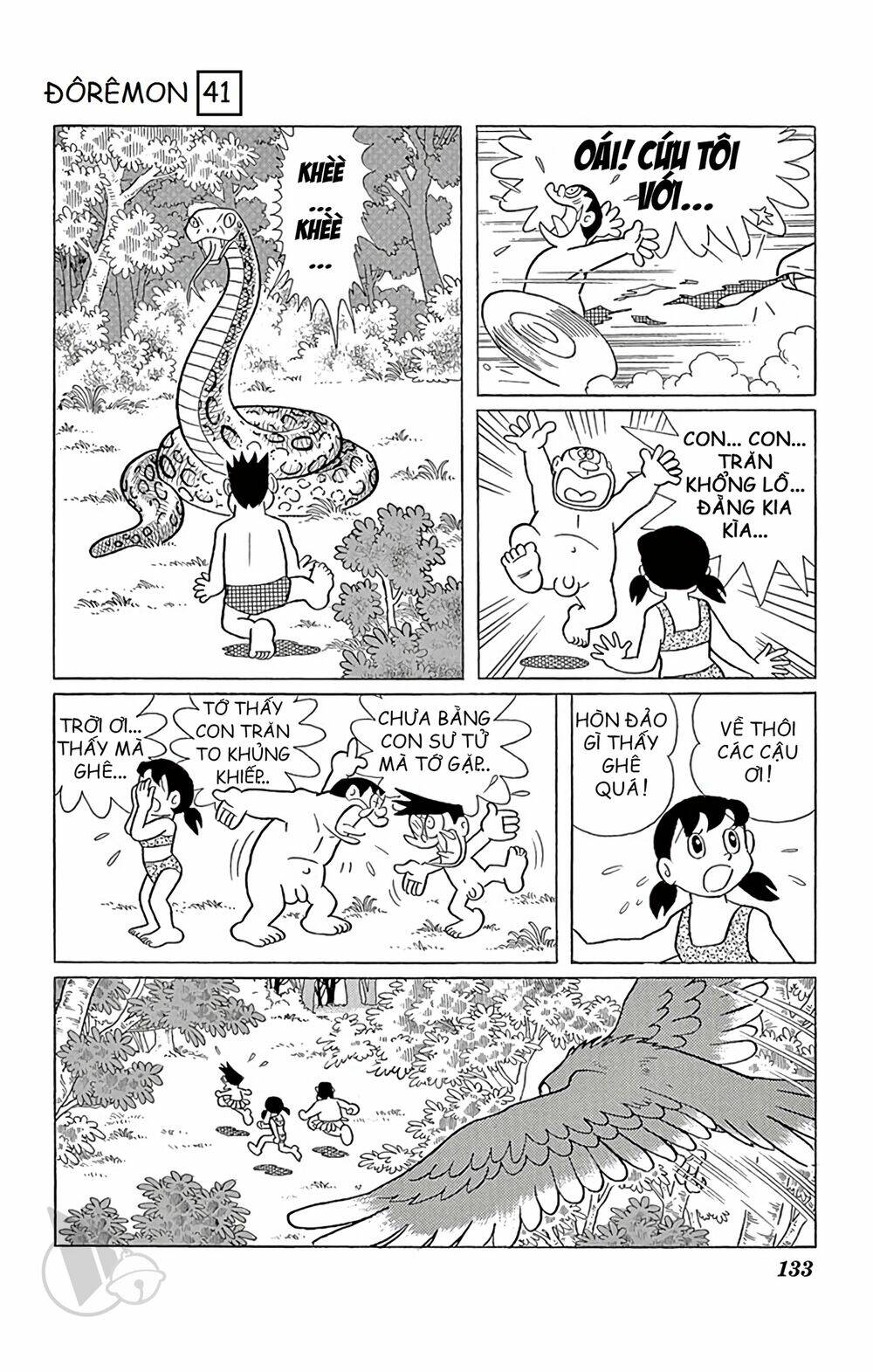 Chương 745 - Trang 14