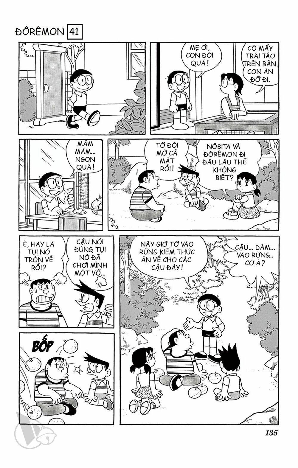 Chương 745 - Trang 16