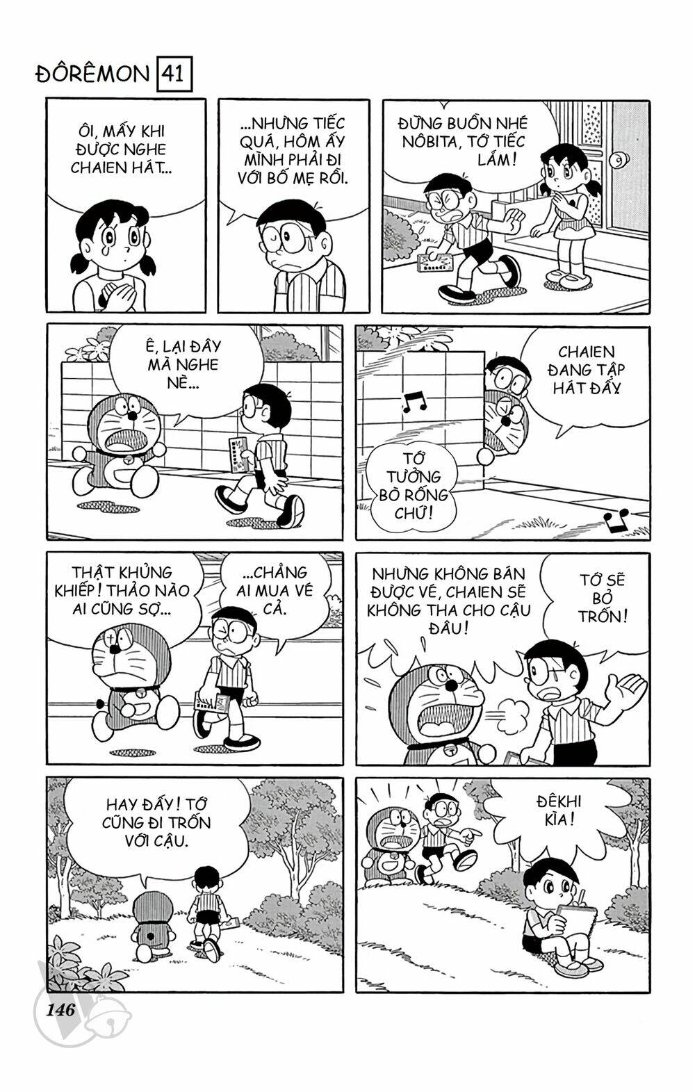Chương 746 - Trang 6