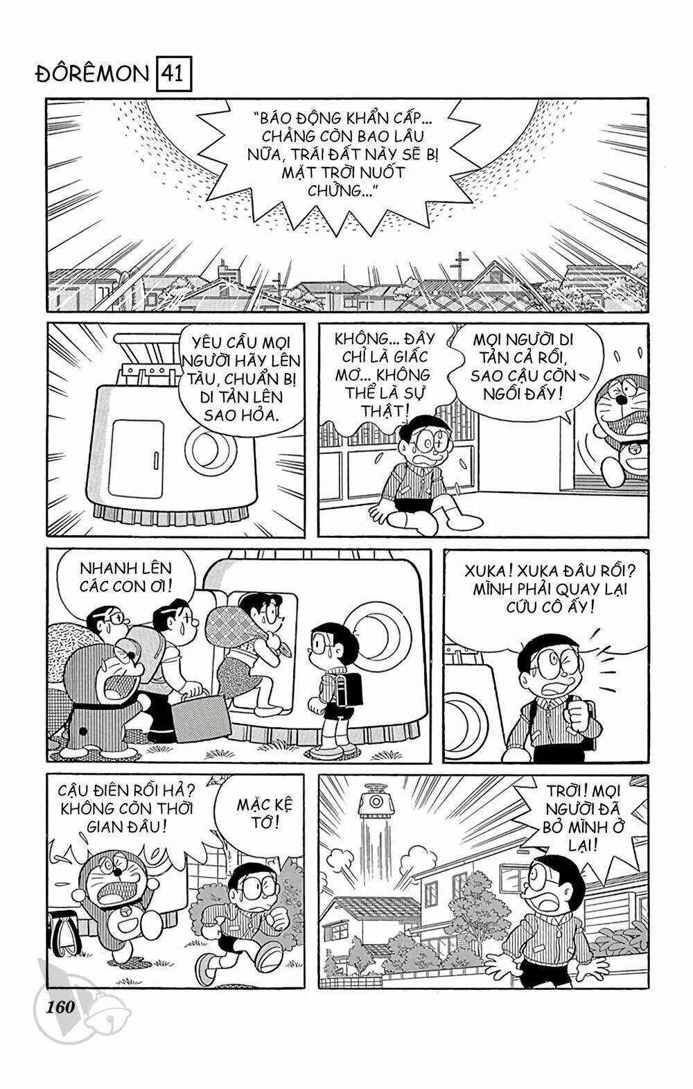 Chương 747 - Trang 10
