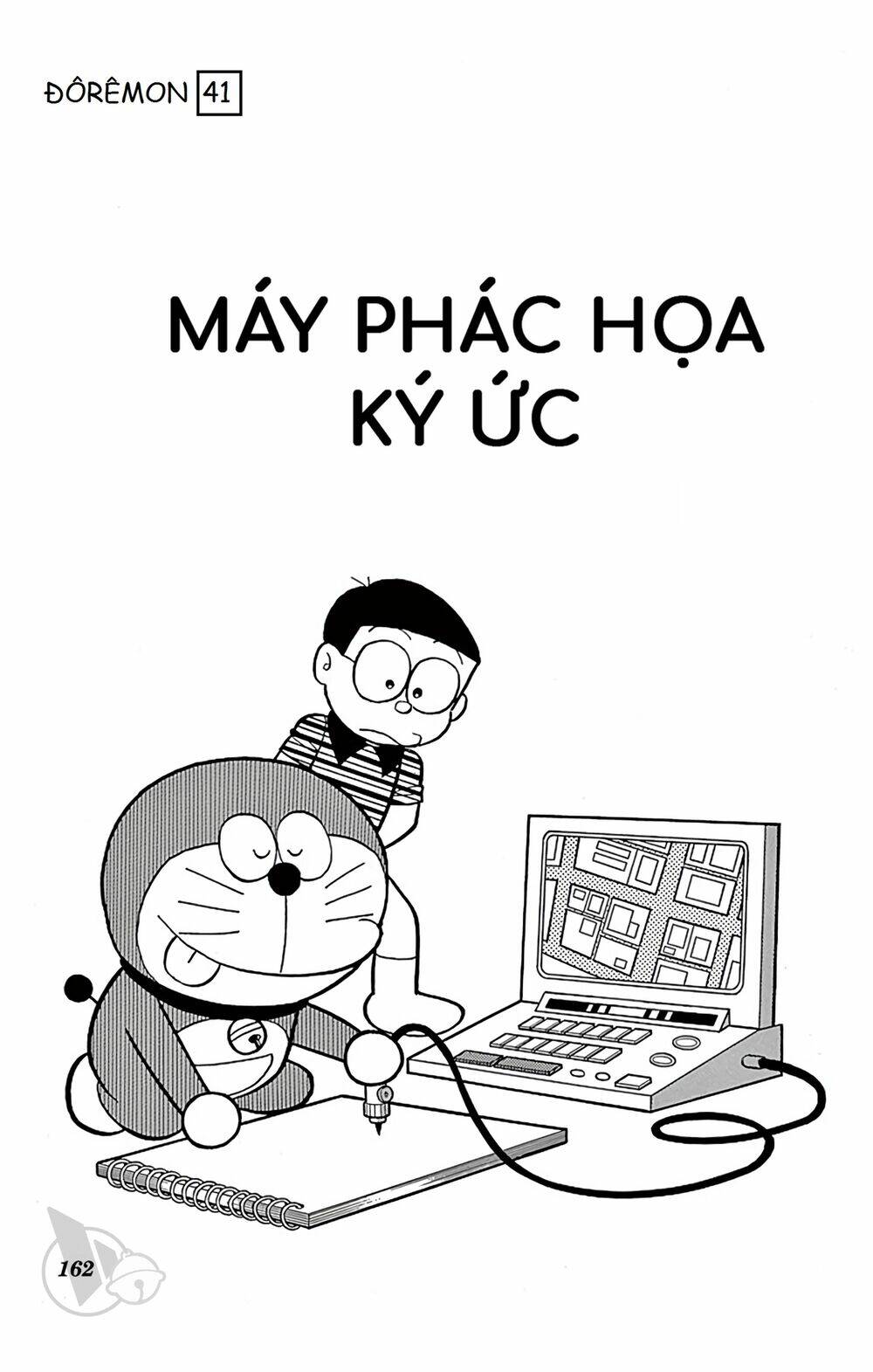 Chương 748 - Trang 1