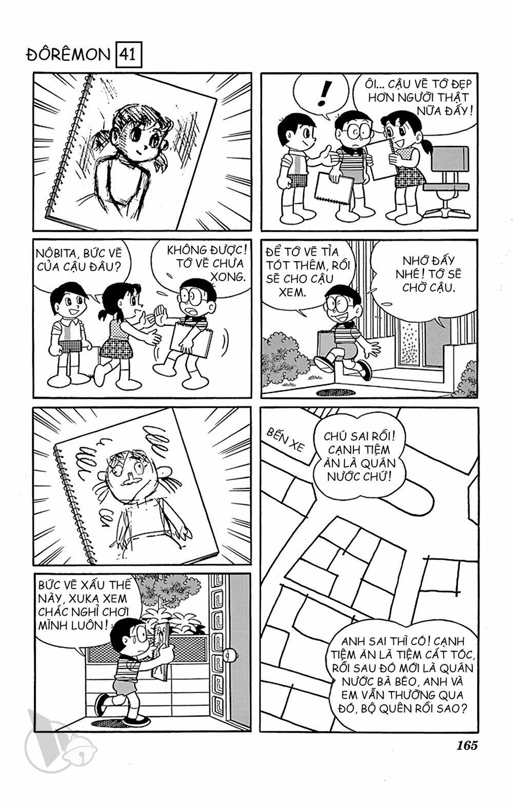 Chương 748 - Trang 4