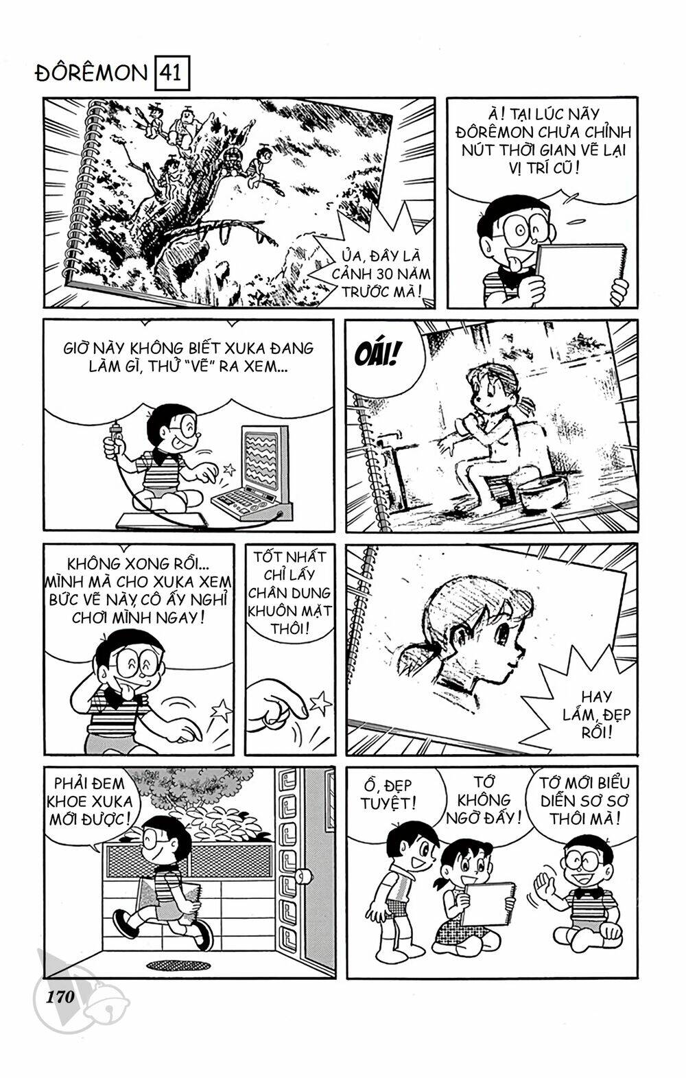 Chương 748 - Trang 9