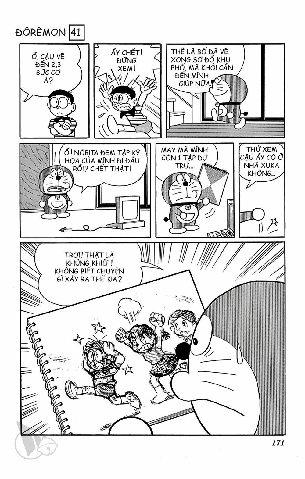 Chương 748 - Trang 10