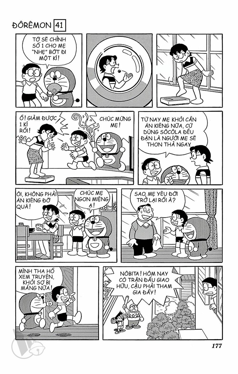 Chương 749 - Trang 6