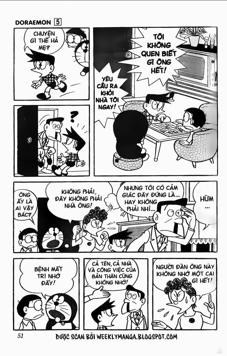 Chương 75 - Trang 3