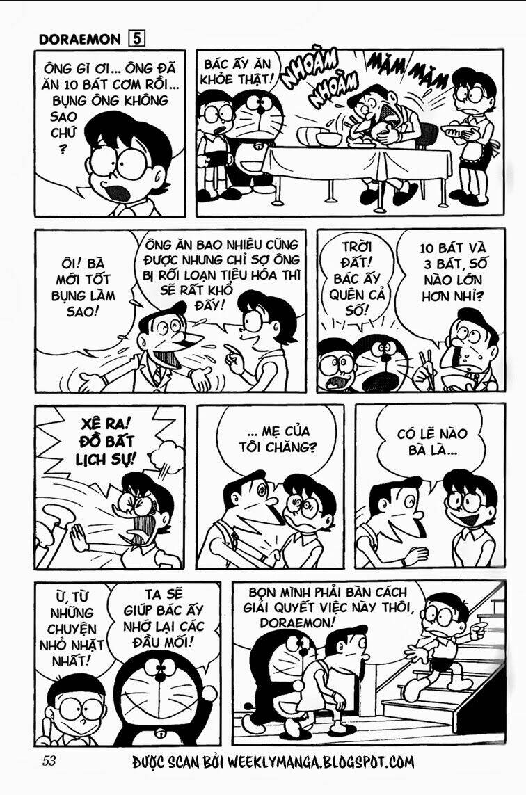 Chương 75 - Trang 5