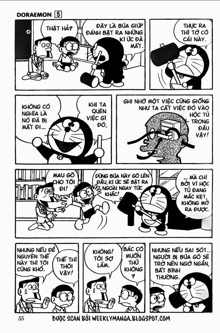 Chương 75 - Trang 7