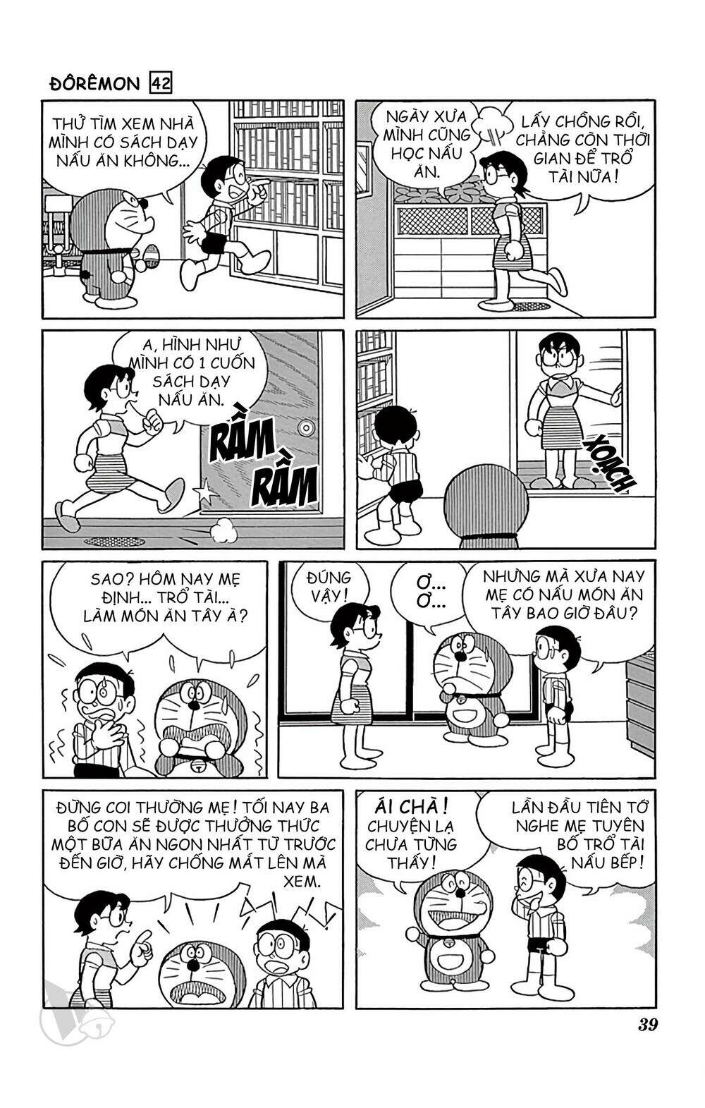 Chương 754 - Trang 4