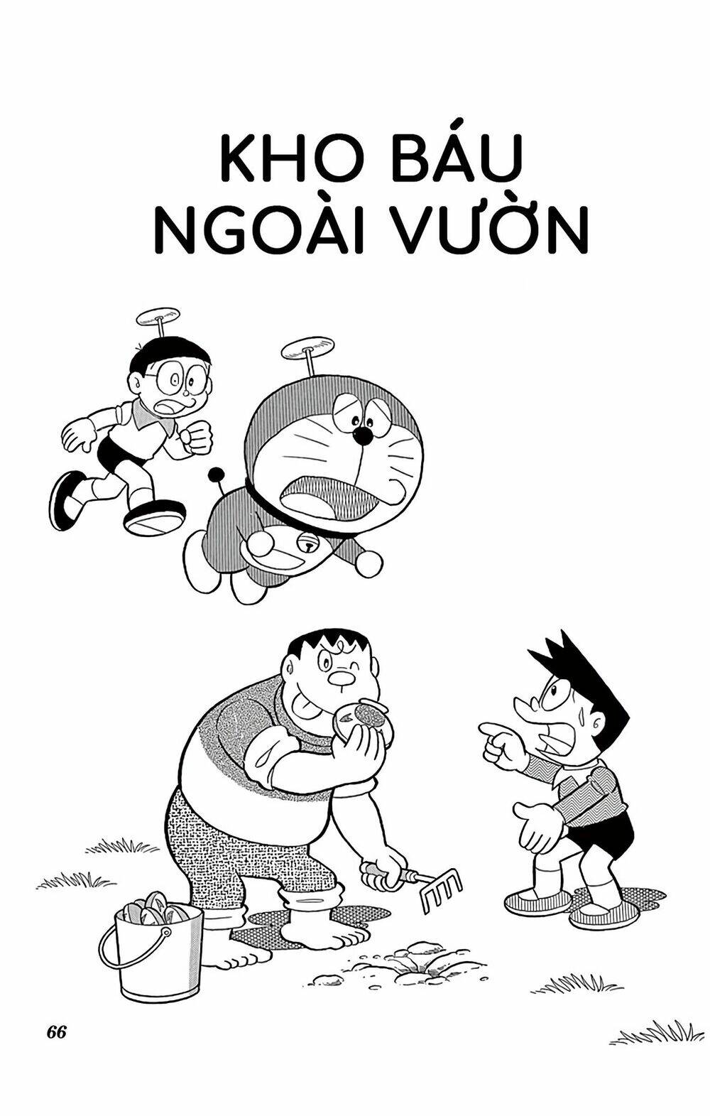Chương 757 - Trang 1