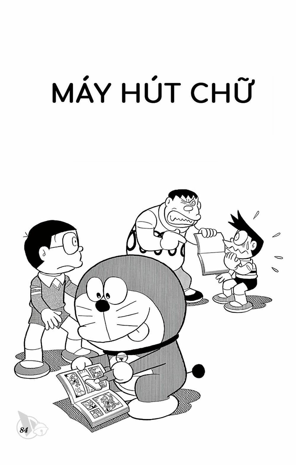 Chương 759 - Trang 1