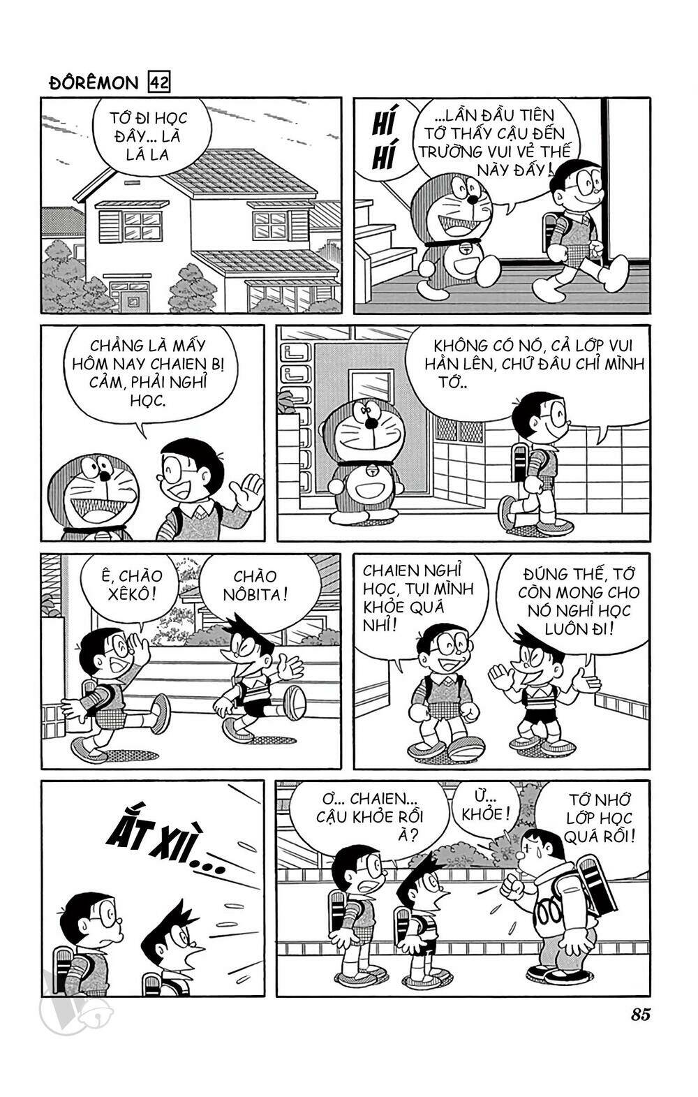 Chương 759 - Trang 2