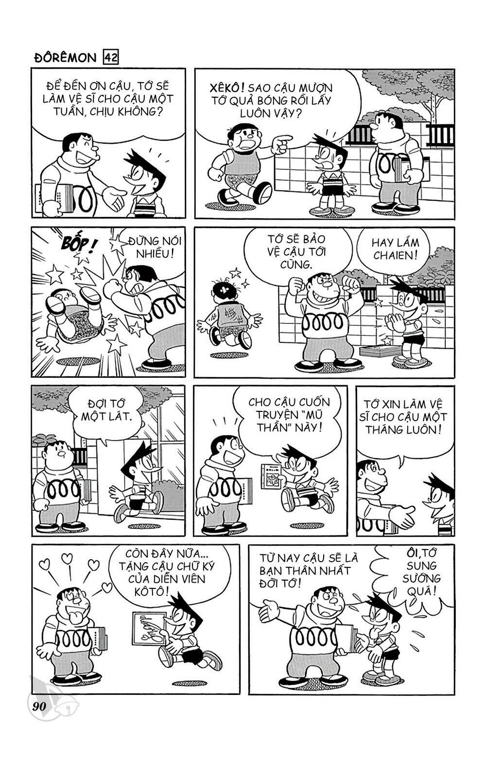 Chương 759 - Trang 7