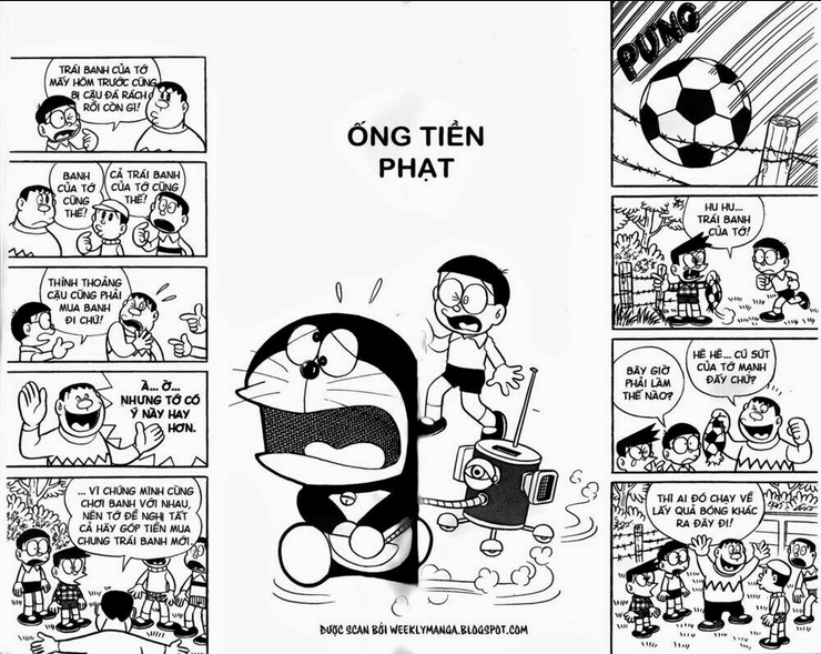 Chương 76 - Trang 2