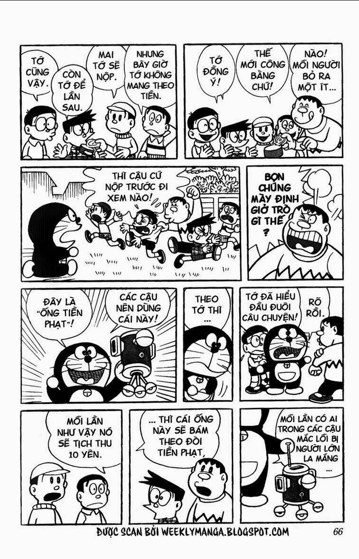 Chương 76 - Trang 3