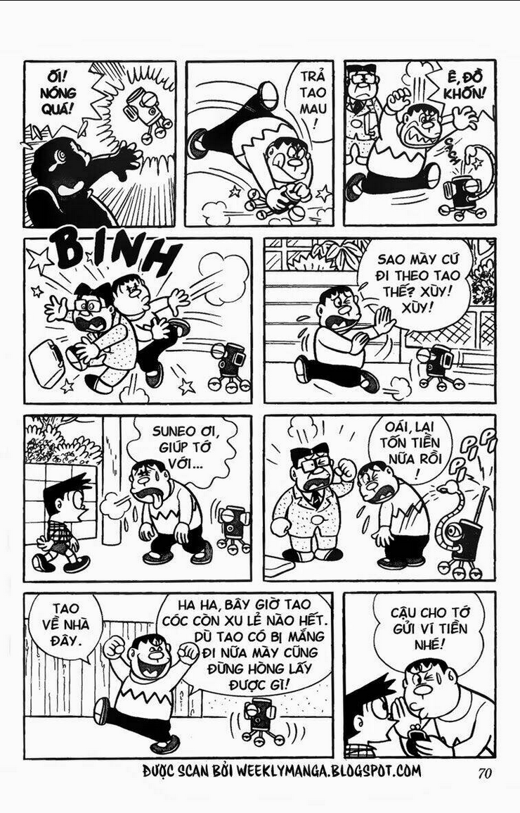 Chương 76 - Trang 7
