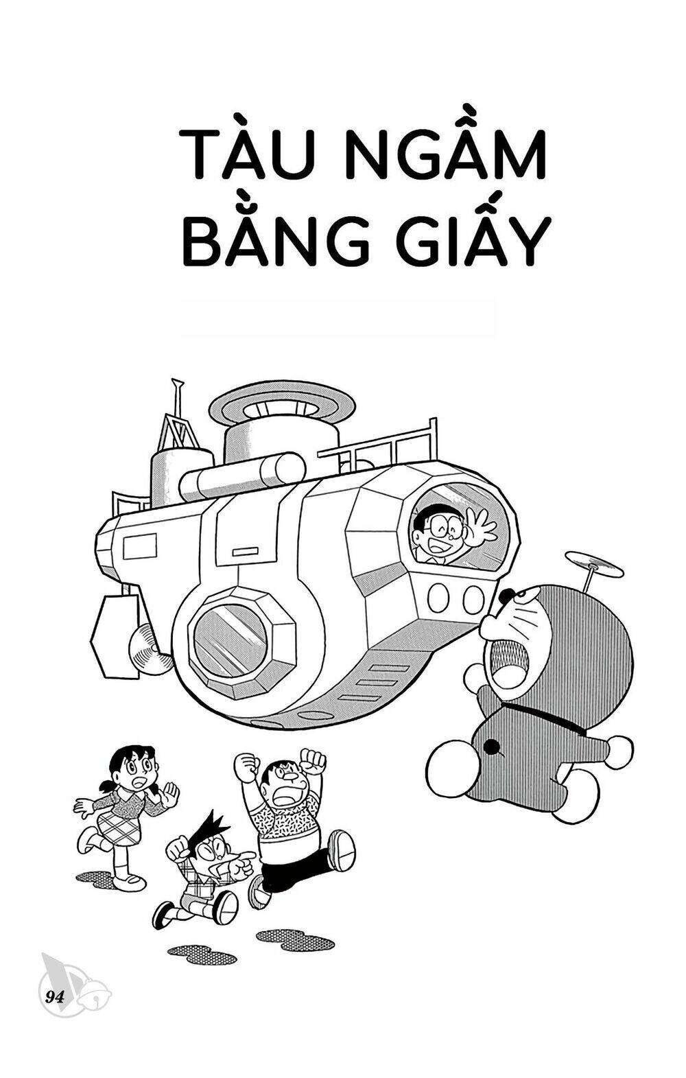 Chương 760 - Trang 1