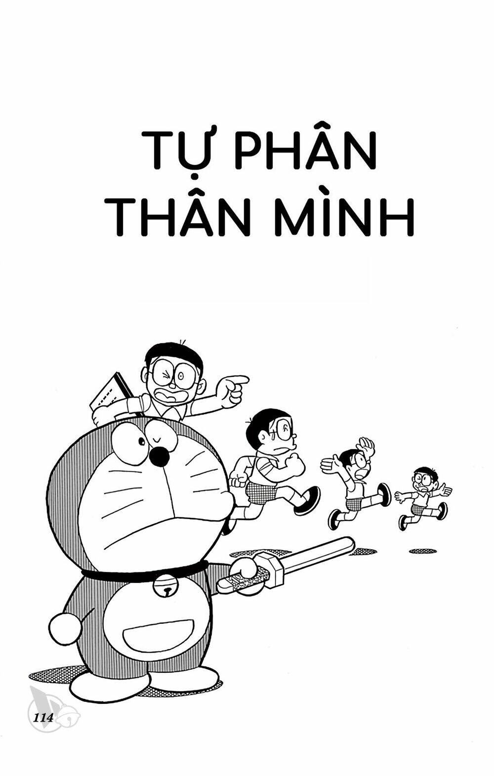 Chương 762 - Trang 1