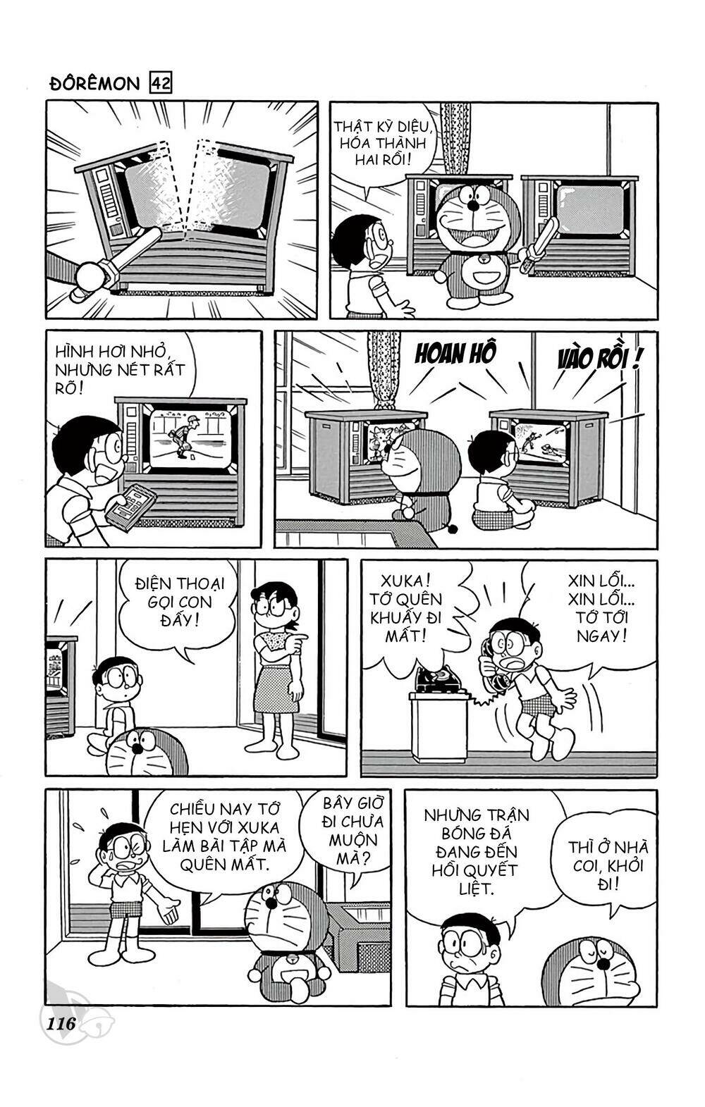 Chương 762 - Trang 3