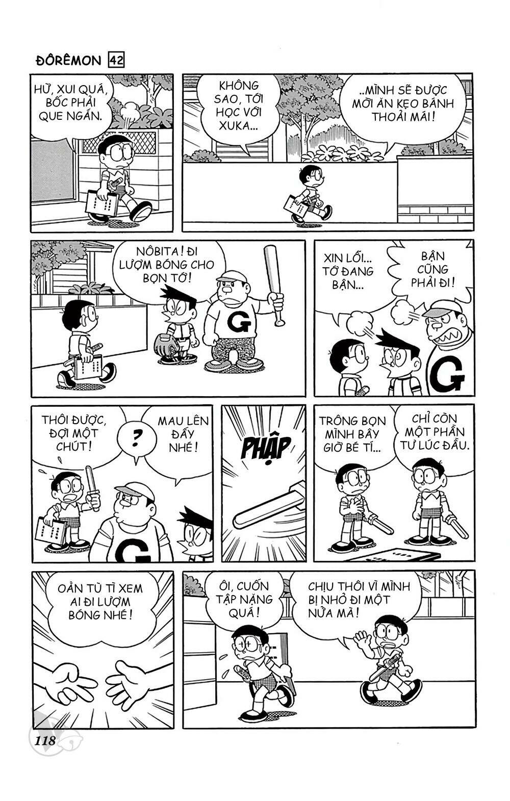 Chương 762 - Trang 5